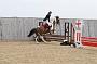 NRS_0228