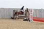 NRS_0229