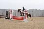 NRS_0234