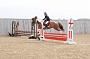NRS_0236
