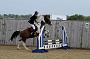 NRS_0238