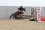 NRS_0244