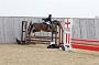 NRS_0246
