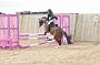 NRS_0251