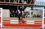 NRS_0255