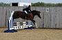 NRS_0257
