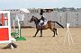 NRS_0261