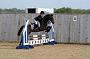 NRS_0263