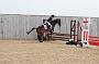 NRS_0264