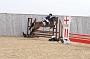 NRS_0265