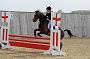 NRS_0271