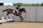 NRS_0277