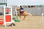 NRS_0279