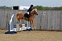 NRS_0283