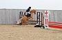 NRS_0284
