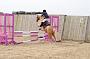 NRS_0290