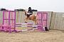 NRS_0291