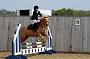 NRS_0296