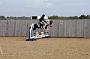 NRS_0301