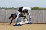 NRS_0316