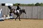 NRS_0318