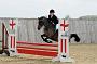NRS_0325