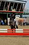 NRS_0328