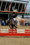 NRS_0329