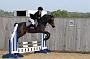 NRS_0332