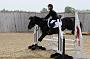 NRS_0334