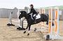 NRS_0345