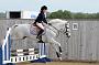NRS_0359