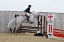 NRS_0361