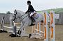NRS_0365