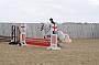 NRS_0368