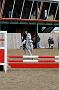 NRS_0371