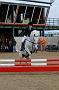 NRS_0372