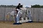 NRS_0373
