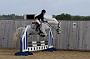 NRS_0374