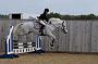 NRS_0375
