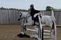 NRS_0377