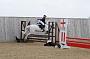 NRS_0385