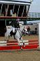 NRS_0394