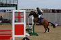 NRS_0403
