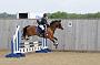 NRS_0406