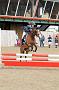 NRS_0416