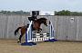 NRS_0417