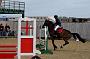 NRS_0425
