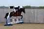 NRS_0426
