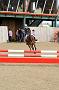 NRS_0436